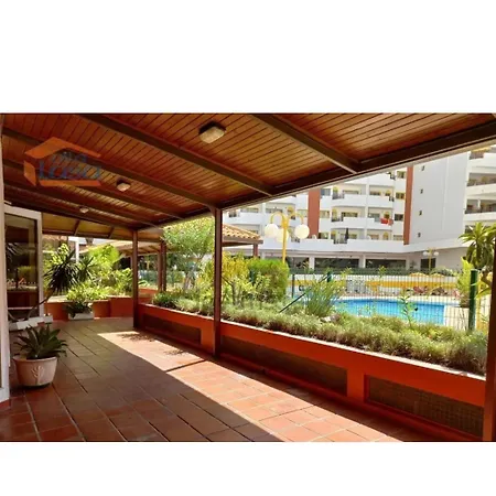 Casa2_praia_beach_house Vakantiehuis *